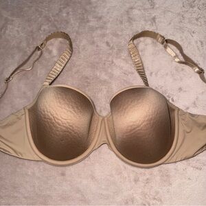 Thirdlove bra size 36C